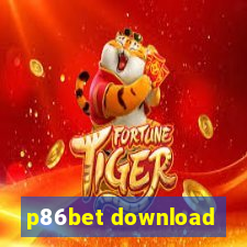 p86bet download