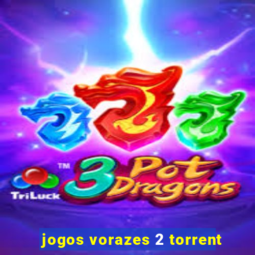 jogos vorazes 2 torrent