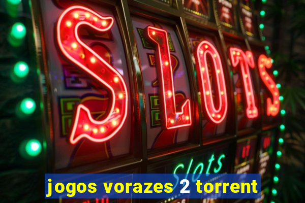 jogos vorazes 2 torrent