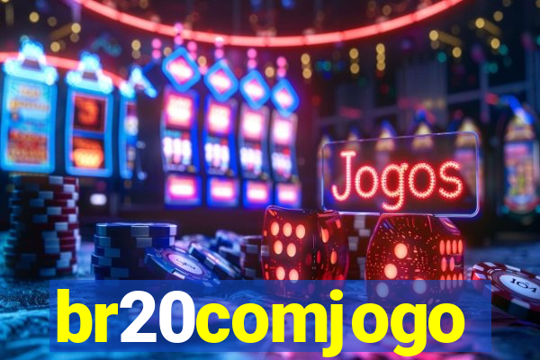 br20comjogo