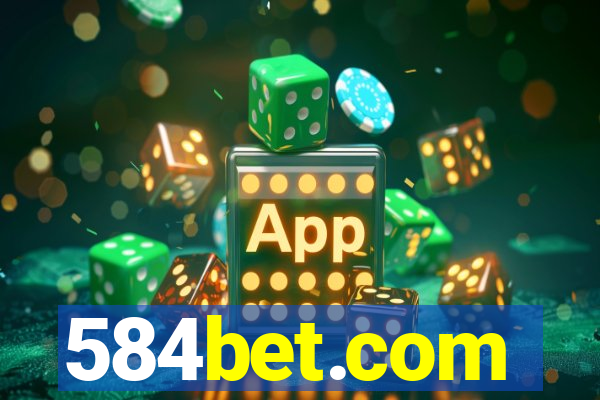 584bet.com