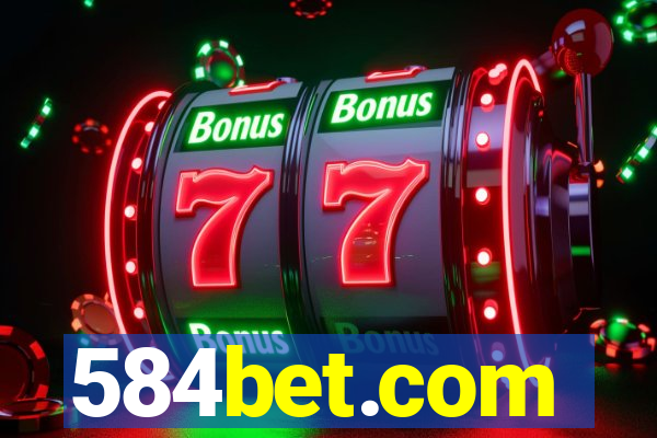 584bet.com