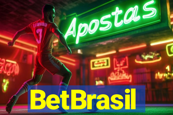 BetBrasil