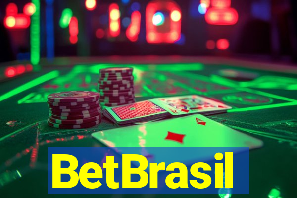 BetBrasil