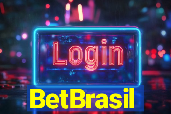 BetBrasil