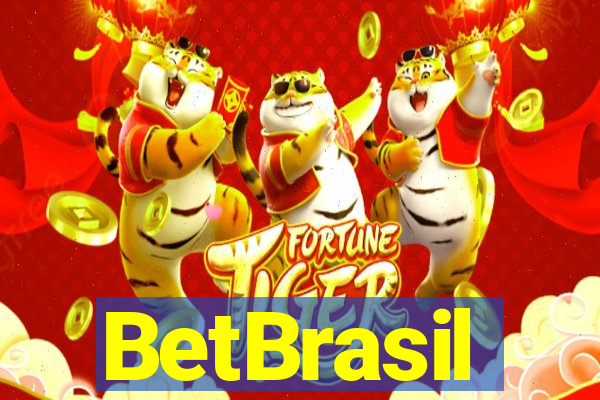 BetBrasil