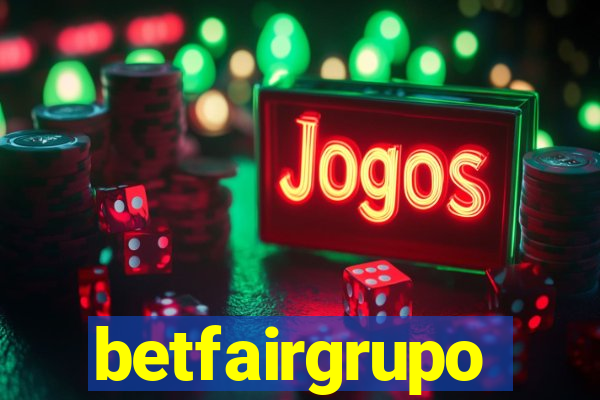 betfairgrupo