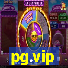 pg.vip