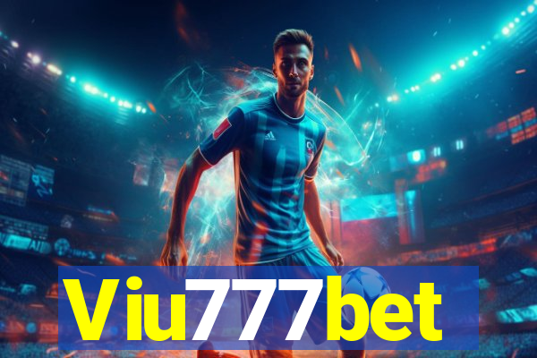 Viu777bet