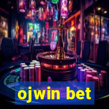 ojwin bet