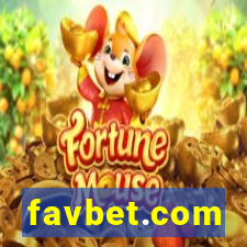 favbet.com