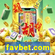 favbet.com