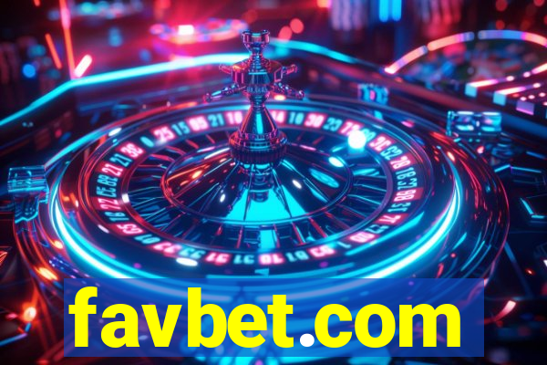 favbet.com