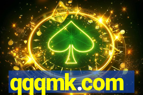 qqqmk.com