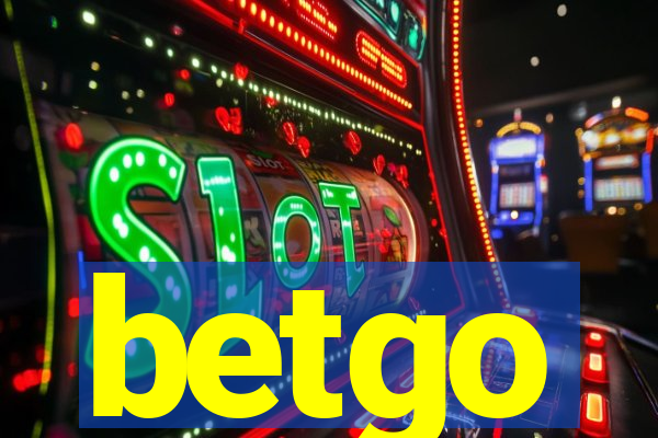 betgo