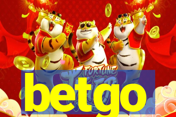 betgo