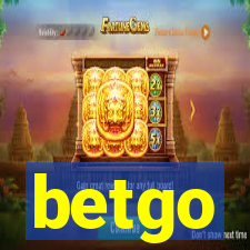 betgo