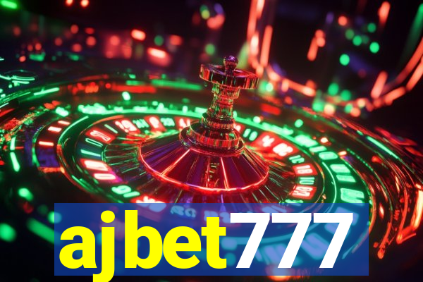 ajbet777