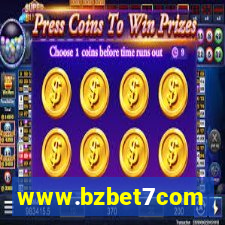 www.bzbet7com