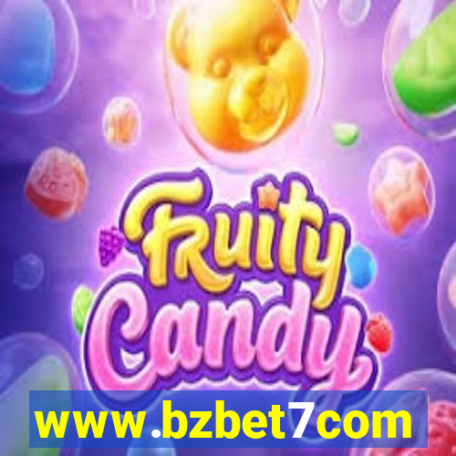 www.bzbet7com