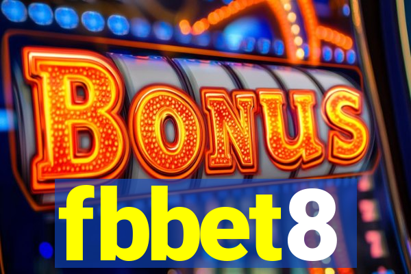 fbbet8