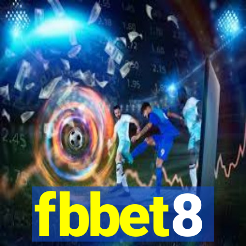 fbbet8