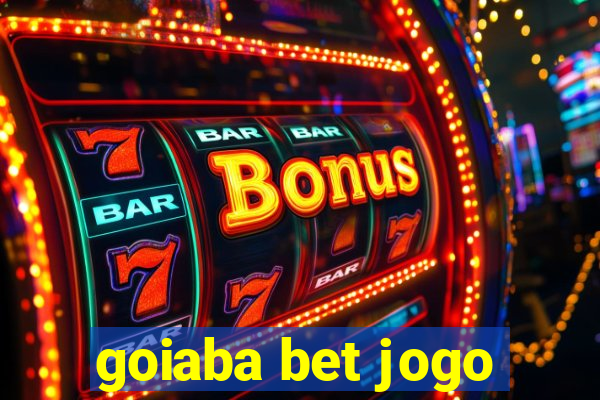 goiaba bet jogo