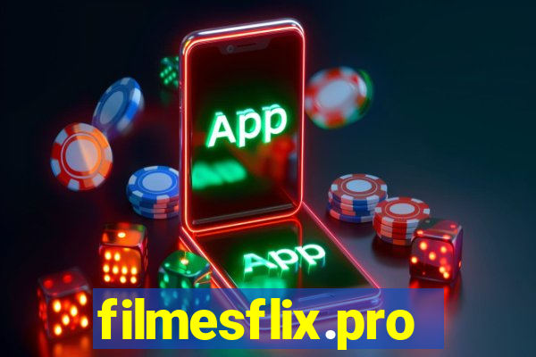 filmesflix.pro