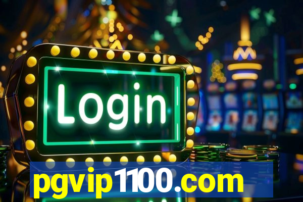 pgvip1100.com