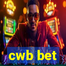 cwb bet