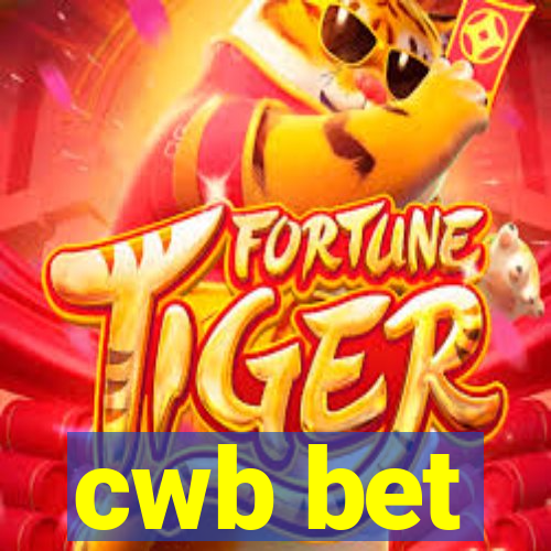 cwb bet