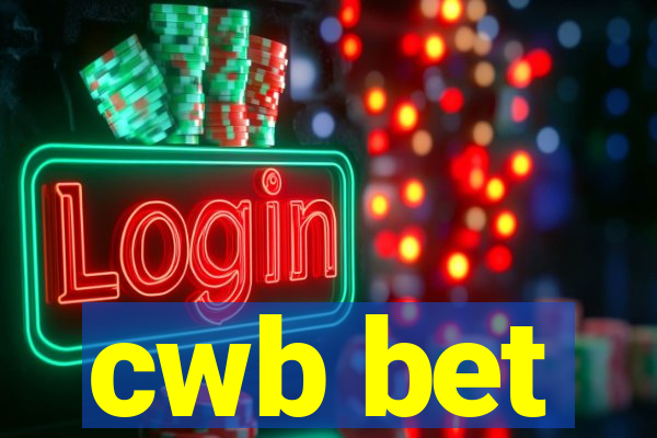 cwb bet