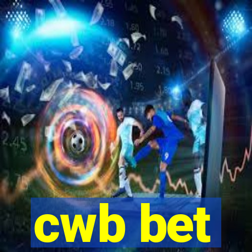 cwb bet