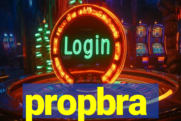 propbra