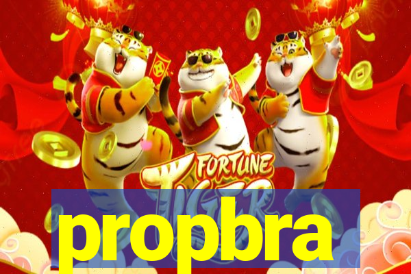 propbra