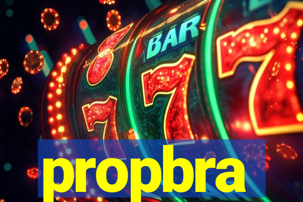 propbra