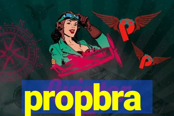 propbra