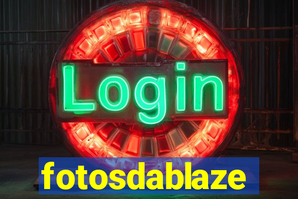 fotosdablaze