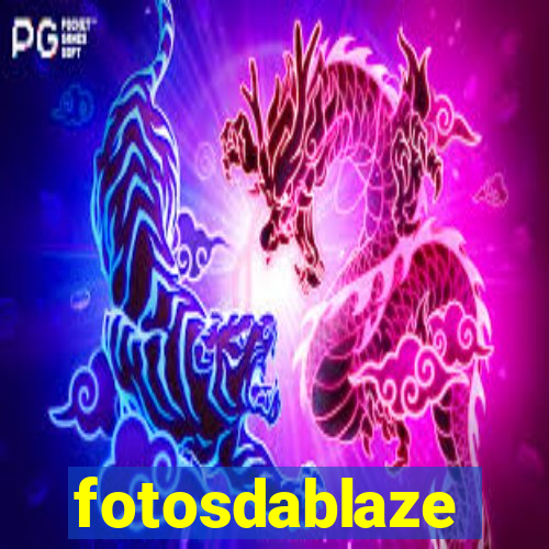 fotosdablaze