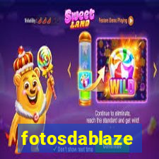 fotosdablaze