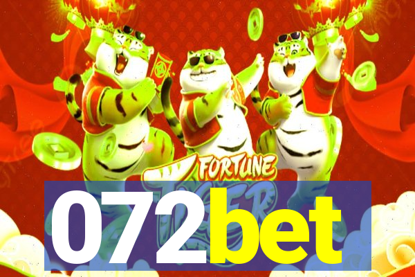 072bet