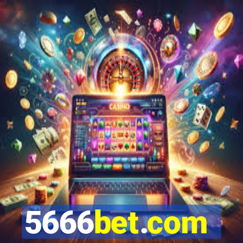 5666bet.com