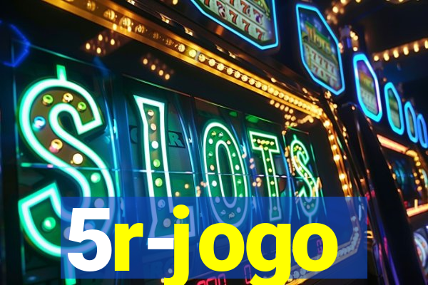 5r-jogo