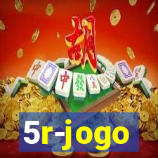 5r-jogo