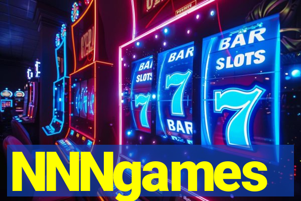 NNNgames