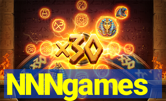 NNNgames