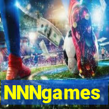 NNNgames