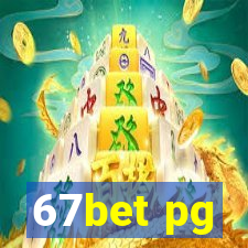 67bet pg