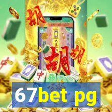 67bet pg