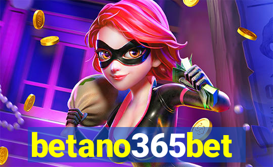 betano365bet